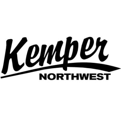 KEMPER NORTHWEST INC.