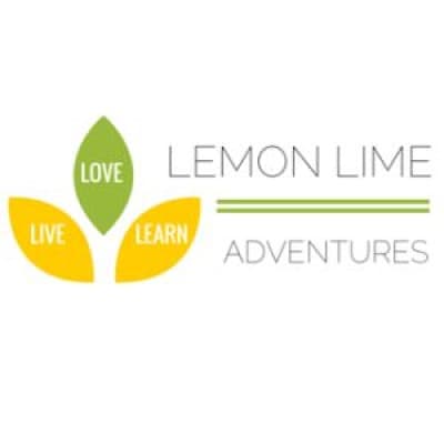 LEMON LIME & THYME LLC