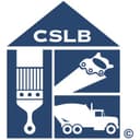 CSLB HOLDINGS INC.