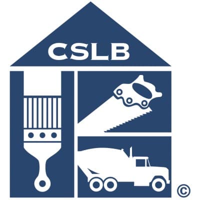 CSLB HOLDINGS INC.