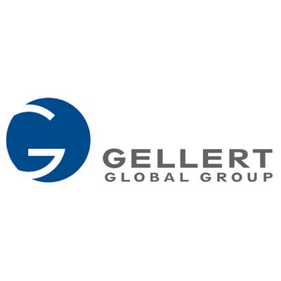 GELLERT GLOBAL GROUP