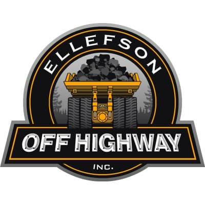 ELLEFSON OFF HIGHWAY