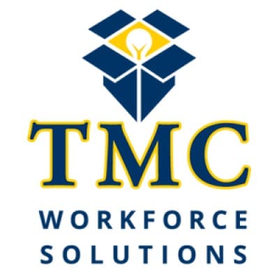 TMC WORKFORCE SOLUTIONS, INC