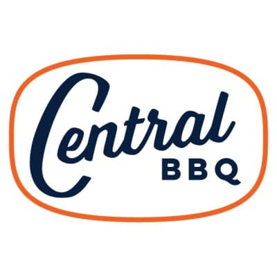 CENTRAL BBQ