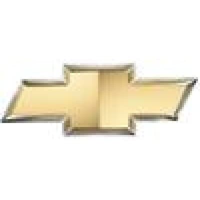 MIKE CASTRUCCI CHEVROLET SALES,