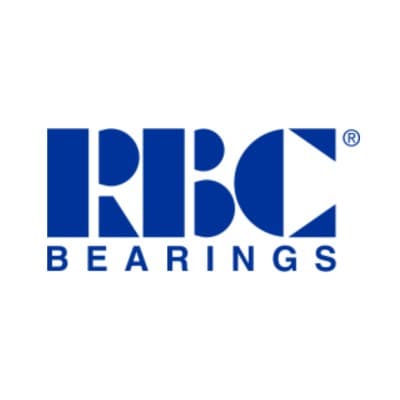 ROLLER BEARING CO OF AMERICA INC.