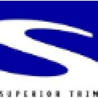 SUPERIOR TRIM HOLDINGS, LTD