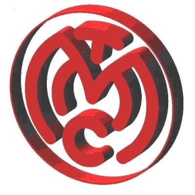 MARION MOLD & TOOL, INC.