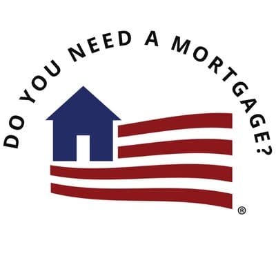 US MORTGAGE CORPORATION