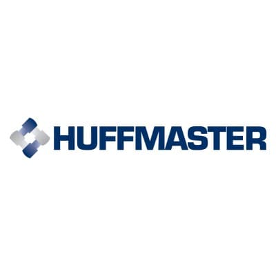 HUFFMASTER MANAGEMENT, INC.