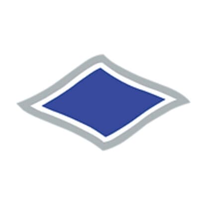 NATIONAL PLASTEK, INC.