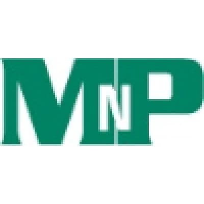 MOUNTAIN-N-PLAINS, INC.