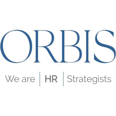ORBIS HOLDINGS GROUP, LLC