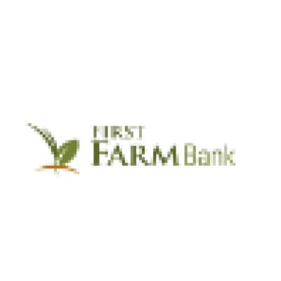 FIRST FARM BANK