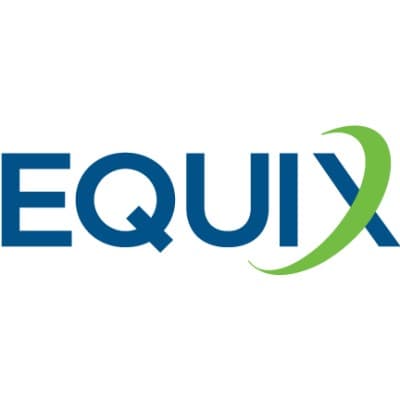 EQUIX HOLDINGS, INC.