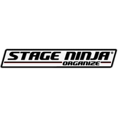 STAGE NINJA LLC