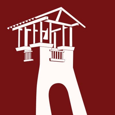 ST. FRANCIS WINERY & VINEYARDS