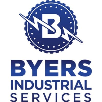 BYERS INDUSTRIAL SERVICES, LLC