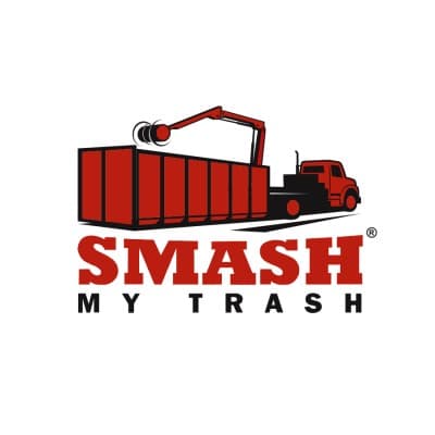 SMASH FRANCHISE PARTNERS LLC