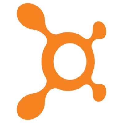 OTF FITNESS PARTNERS HOUSTON LLC