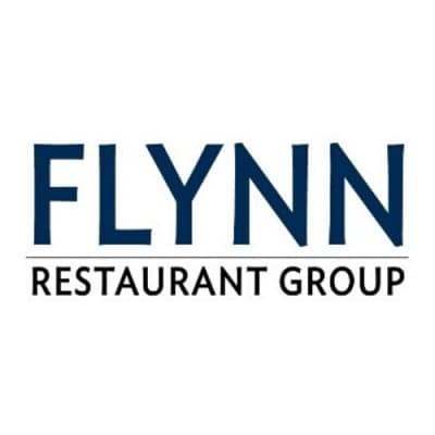 FLYNN RESTAURANT GROUP LP