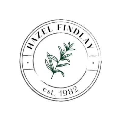 CLINTON AREA CARE CENTER, INC. DBA HAZEL FINDLAY COUNTRY MANOR