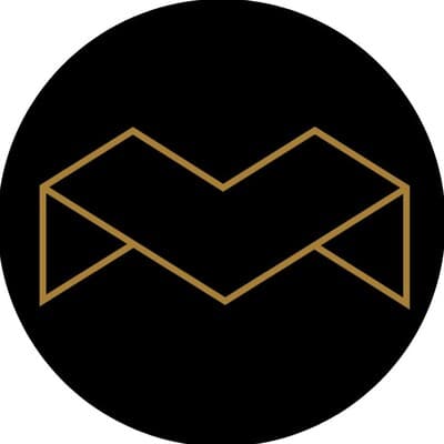 OK4 HH/4 MASTER HOLDCO, LLC logo image