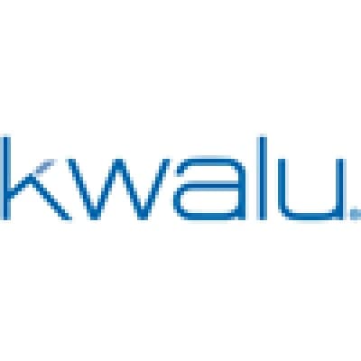 KWALU, LLC