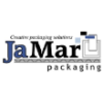 JAMAR PACKAGING