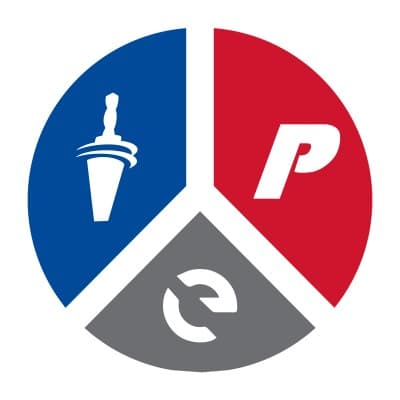 TECHNIKS HOLDING, LLC