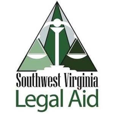 SOUTHWEST VIRGINIA LEGAL AID S