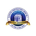 BD OF TEES OF ELEVATOR CONSTRUCTORS UNION LOCAL NO. 1 ANNUITY & 401K