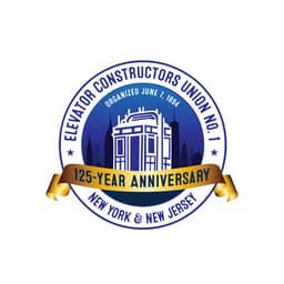 BD OF TEES OF ELEVATOR CONSTRUCTORS UNION LOCAL NO. 1 ANNUITY & 401K