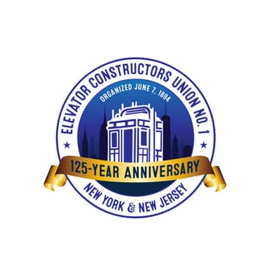 BD OF TEES OF ELEVATOR CONSTRUCTORS UNION LOCAL NO. 1 ANNUITY & 401K