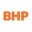 BHP HOLDINGS (INTERNATIONAL) INC.