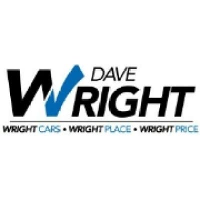 DAVE WRIGHT NISSAN SUBARU, INC.