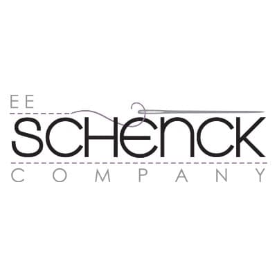 E.E. SCHENCK COMPANY