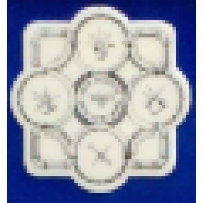 BOARD OF TRUSTEES OF PLUMBERS LOCAL 55 DEFINED CONTRIBUTION RETIREMENT logo image