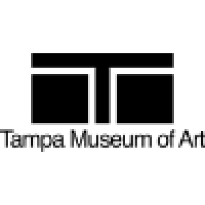 TAMPA MUSEUM OF ART INC
