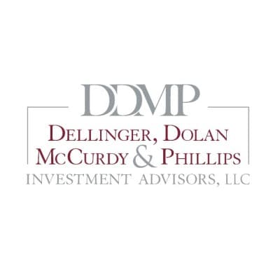 DDMP INVESTMENT ADVISORS