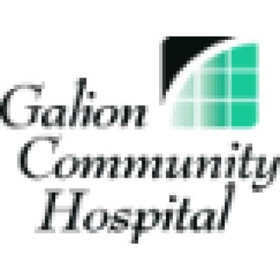 GALION COMMUNITY HOSPITAL