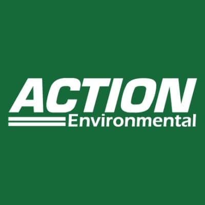 ACTION ENVIRONMENTAL GROUP, INC.