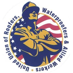 UNITED UNION OF ROOFERS - LOCAL 8 PENSION FUND - BOARD OF TRUSTEES