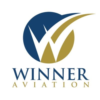 WINNER AVIATION CORPORATION