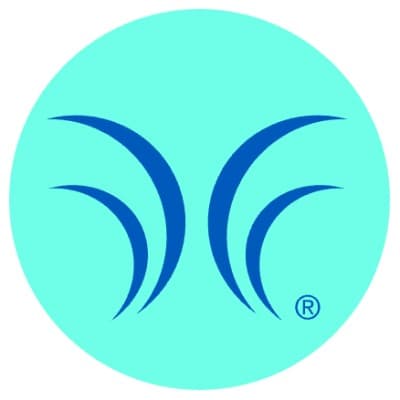 WITRICITY CORPORATION