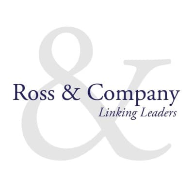 ROSS CAPITAL MANAGEMENT CORPORATION