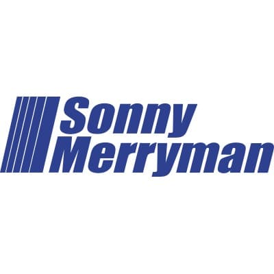 SONNY MERRYMAN, INC.