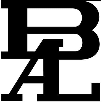 THE SCHOOL OF CONTEMPORARY BAL