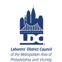 LABORERS DISTRICT COUNCIL OF W PA P PENSION FUND BOARD OF TRUSTEES