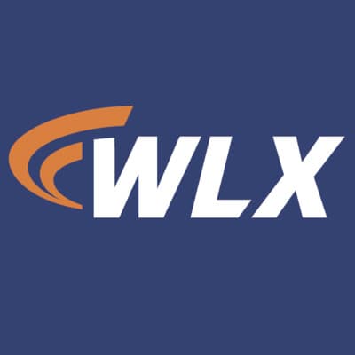 NEW WLX HOLDINGS, LLC
